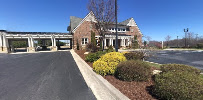 HomeTrust Bank - Reidsville 02