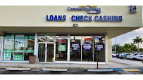 Community Choice Financial 01