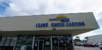 Community Choice Financial 02