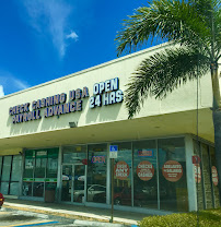 Community Choice Financial 03