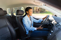Kimberley Vassal Insurance Services 04