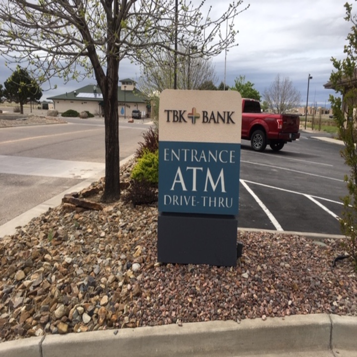 TBK Bank 01