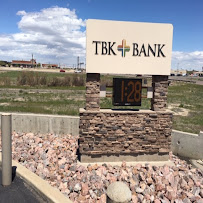 TBK Bank 03
