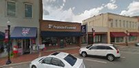 1st Franklin Financial 02