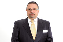 Jose Semidey, NMLS 931519, Direct Mortgage Investors, Inc 02