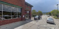 Citizens Bank Supermarket Branch 01