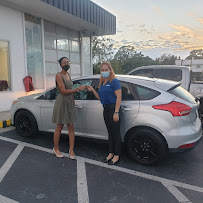 Car Credit Ruskin 03