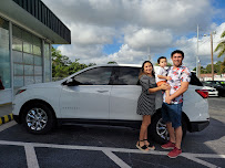 Car Credit Ruskin 04