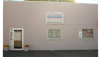Dan Gordon American Family Insurance 01