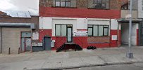 ABC Mortgage Corporation 01