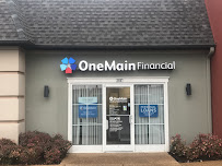 OneMain Financial 01