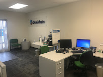 OneMain Financial 02