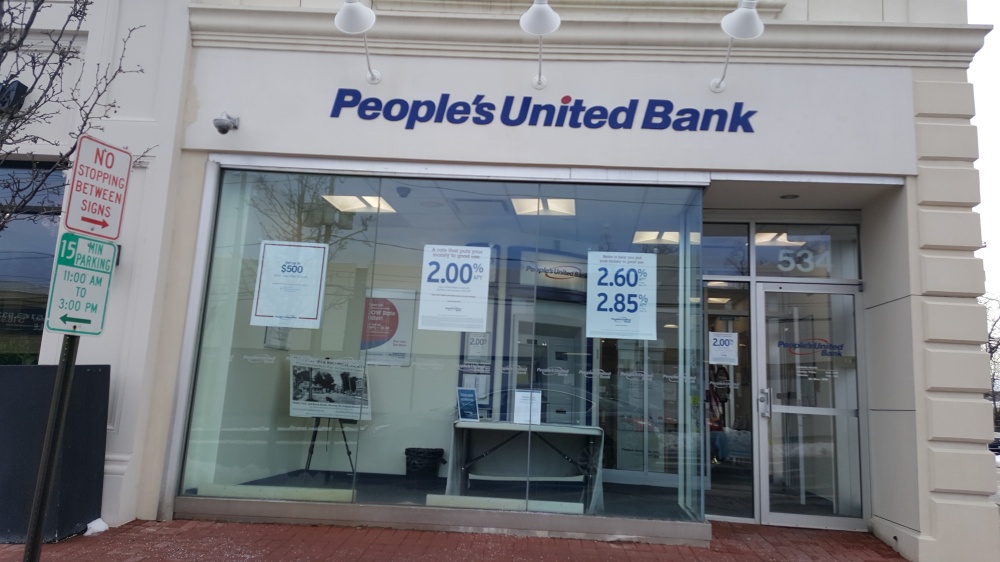 People's United Bank 01