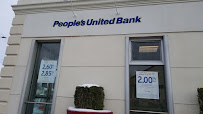 People's United Bank 02