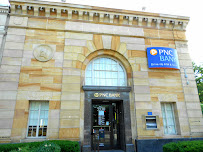 PNC Bank 02