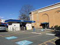 PNC Bank 03
