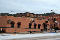 Granite Mountain Bank 02