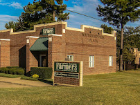 Farmers State Bank, Nacogdoches Loan Production Office 01