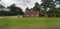 Farmers State Bank, Nacogdoches Loan Production Office 03