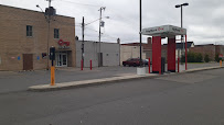 KeyBank ATM 02
