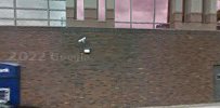 U.S. Bank-Timothy J Malecek-Mortgage Loan Officer 01