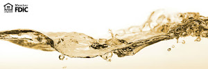 Goldwater Bank 01