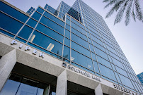 Goldwater Bank 02