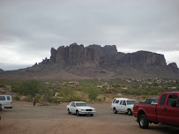 Goldwater Bank 03