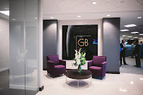 Goldwater Bank 04