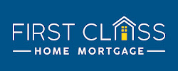 First Class Home Mortgage 04