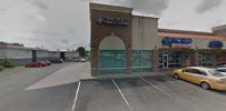 Credit Union Service Centers 04
