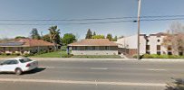 Rose Mary Avila, Finance of America Mortgage LLC 01