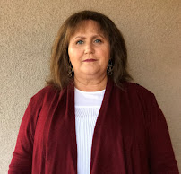 Rose Mary Avila, Finance of America Mortgage LLC 02