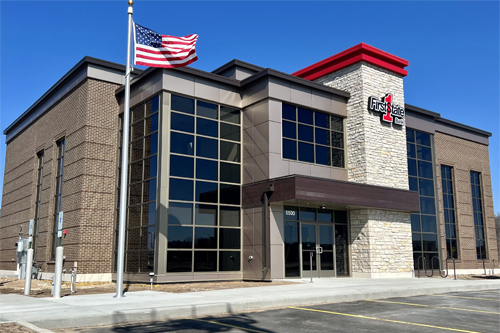 First State Bank 01