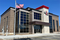 First State Bank 01