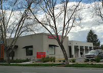 Bank of America (with Drive-thru ATM) 02