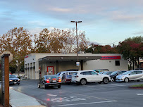 Bank of America (with Drive-thru ATM) 04