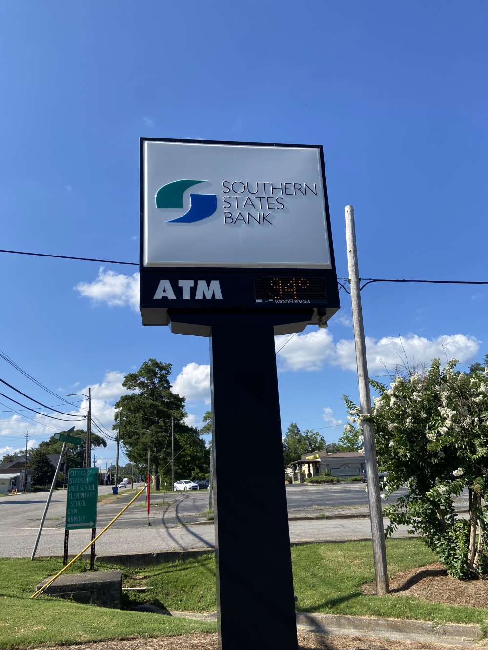 Southern States Bank 01