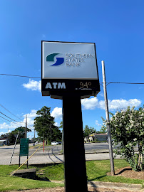 Southern States Bank 01