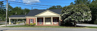 Southern States Bank 02