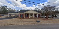 Southern States Bank 03