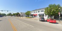 Howard Hanna Perrysburg Downtown 01