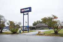 U.S. Bank Branch 01