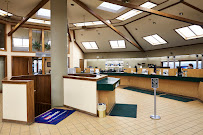 U.S. Bank Branch 02