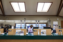 U.S. Bank Branch 03