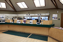 U.S. Bank Branch 04