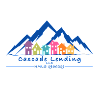 Cascade Lending, LLC 02