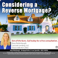 Cascade Lending, LLC 03
