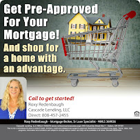 Cascade Lending, LLC 04