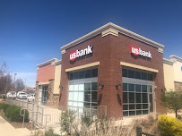 U.S. Bank Branch 01